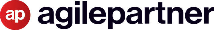 Agile Partner