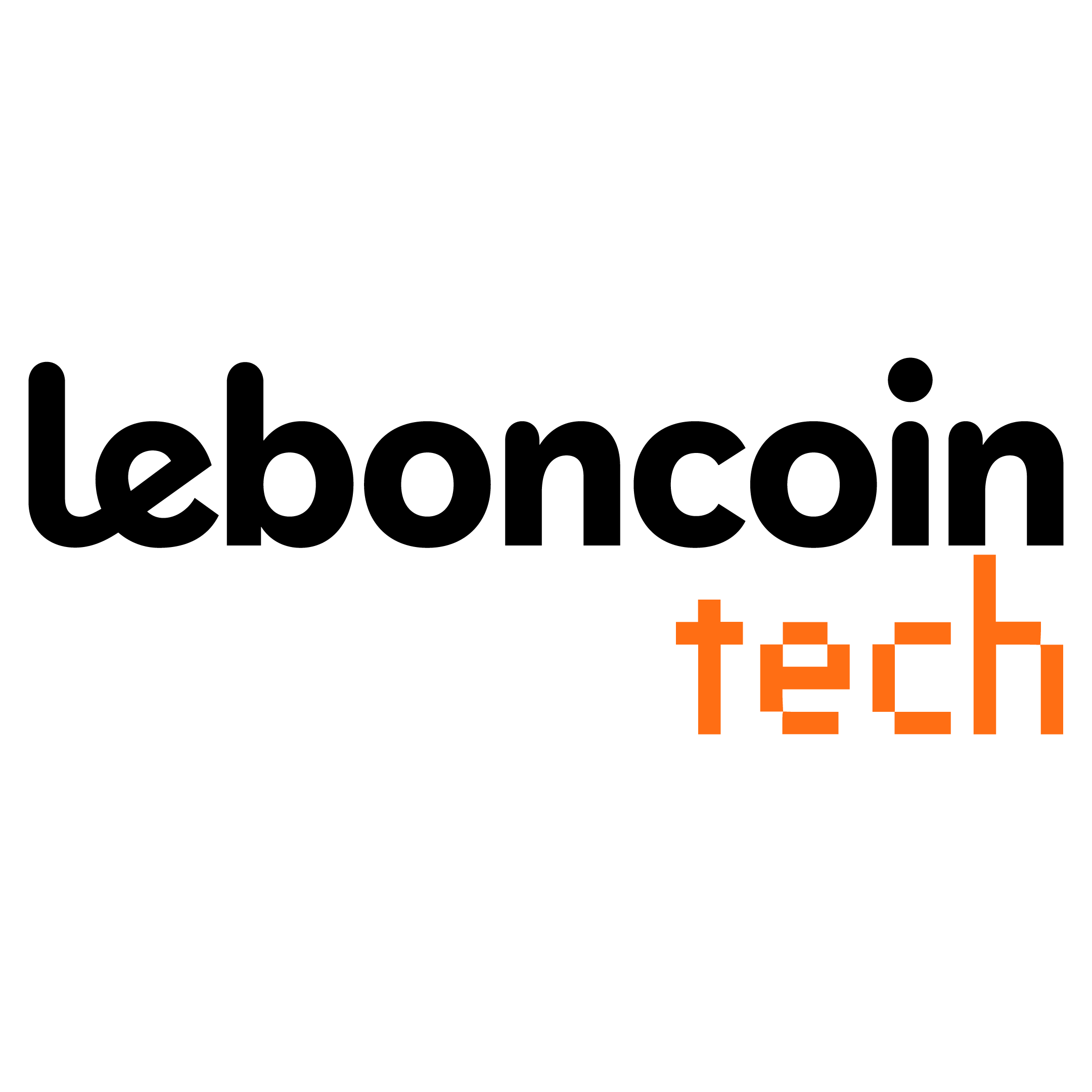 Leboncoin