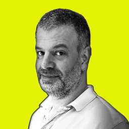 Jean philippe douet